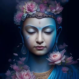أيقونة สวัสดีวันพระ สวัสดีตอนเช้า